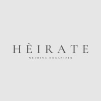 Heirate Organizer