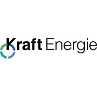 KraftEnergie GmbH logo - Similar company to Powerfox