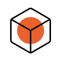 Concept Studioᴮᴵᴹ logo - Similar company to Zed.
