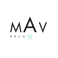 Deco Mav logo - Similar company to Mstage