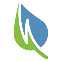 Bio-FlexGen logo - Similar company to Phoenix Biopower