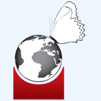 Persia BME logo - Similar company to Opta Data Focus