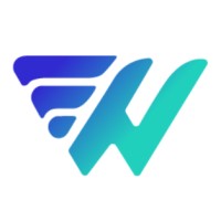 flowwork.ai logo - Similar company to Hiring Sensor