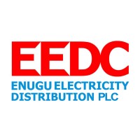 Enugu Electricity Distribution Plc. logo - Similar company to Ibadan Electricity Distribution Company (Ibedc)