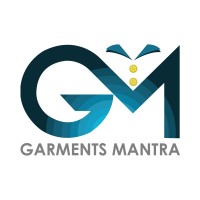 Garments Mantra logo - Similar company to Collabr Ai