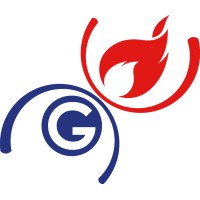 Geostaff logo - Similar company to CS ISOLATION