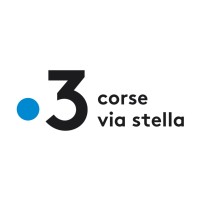 France 3 Corse ViaStella logo - Similar company to Office Maker