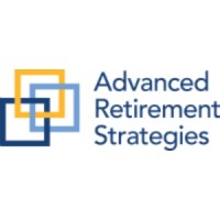 Advanced Retirement Strategies logo - Similar company to Traction Financial Partners