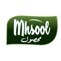 mhsool logo - Similar company to Nawami Agricultural Company