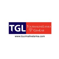 Tourmaline Lanka Gem Lab PVT LTD logo - Similar company to Global Gem & Jewelry