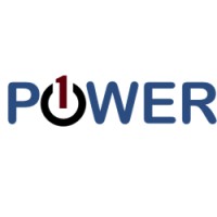 OnePower Benin logo - Similar company to Onepower