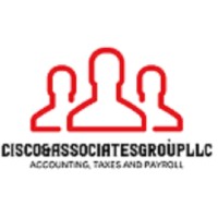 Cisco & Associates Group LLC logo - Similar company to Vo & Ouk Cpa Llc