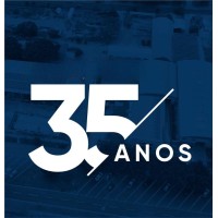 Grupo CMP | Página logo - Similar company to Grupo Palmares