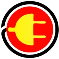 Electrical dost logo - Similar company to Saify Ind