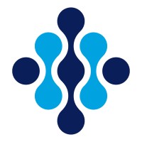 Trionix Technologies logo - Similar company to Trionix