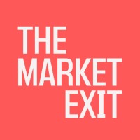 The Market Exit AB logo - Similar company to Celeventus Ab