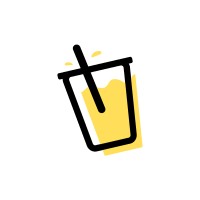 Lemons-Aid Learning logo - Similar company to Maccabeus Llc