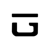 Grassetti Art Studio logo - Similar company to Working Planet Marketing Group