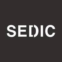 SEDIC S.A logo - Similar company to Geomodelr