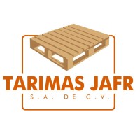 TARIMAS JAFR logo - Similar company to Tarimas Kc