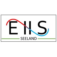 EHS-Seeland logo - Similar company to Prona Ag