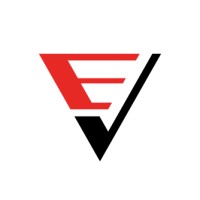 Elite Valet Services logo - Similar company to Mr. Valet Parking Solutions L.L.C