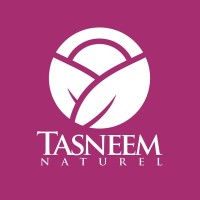 Tasneem Business Legacy Sdn Bhd logo - Similar company to Wesria Food