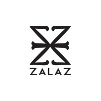 ZALAZ logo - Similar company to Cap Tech Solutions