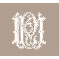 Piper & Muse logo - Similar company to Planned With