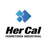 HERCAL - Ferretería Industrial logo - Similar company to Kmc Industrial