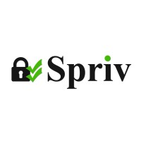 Spriv