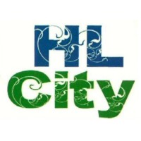 H L Residency Private Limited logo - Similar company to Purvanchal Projects Private Limited