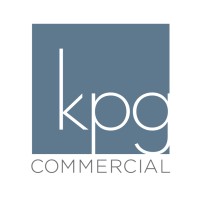 Kpg Commercial