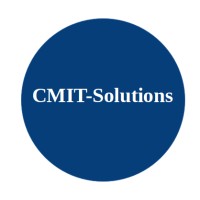 Cmit-Solutions