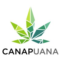 Canapuana logo - Similar company to Misterplexarredo