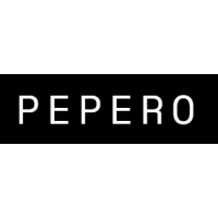 Pepero logo - Similar company to Innov-T