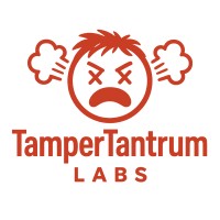 TamperTantrum Labs logo - Similar company to Journey To The Summit
