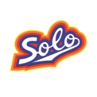 Solo Beverages Limited logo - Similar company to Notmar Trading Company Limited