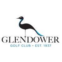 Glendower Golf Club logo - Similar company to Mo-Vi Technologies