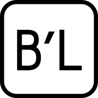Black Labz logo - Similar company to Nordic Institute For Interoperability Solutions (Niis)