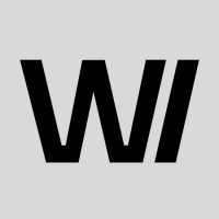 Wisory logo - Similar company to The Wisory