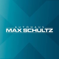 Max Schultz Automobile GmbH & Co. KG logo - Similar company to Sternauto
