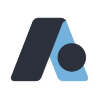 AISSISTME Ltd.
