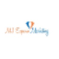 Mj Experia Marketing