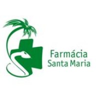 Farmácia Santa Maria (Lisboa) logo - Similar company to Farmacia Lisboa