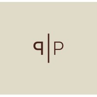 Plinth + Partners logo - Similar company to Graffiti Alrajhi Interior Design