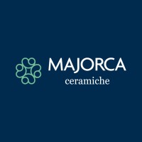 Majorca Ceramiche logo - Similar company to Ceramicconcept