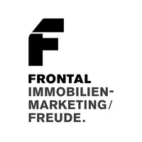 Frontal Immobilien-Marketing AG logo - Similar company to Gesterkamp Immobilien Marketing