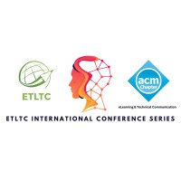 ETLTC Management Services LLC logo - Similar company to Hesed Tech