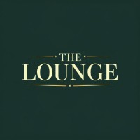 The Lounge logo - Similar company to Stag Solutions Ltd